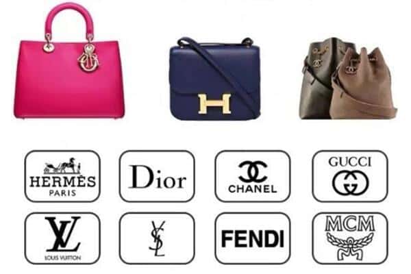 白城市洮南回收名包